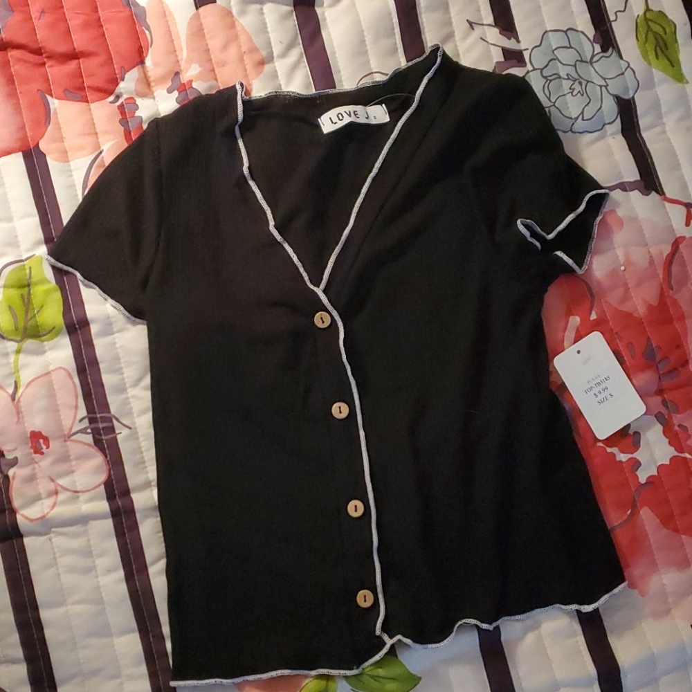 Julia top